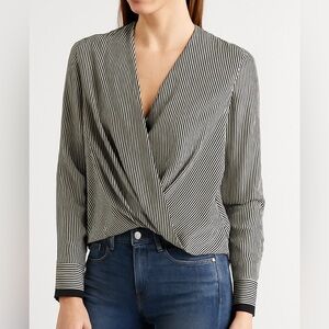 Rag & Bone Blouse